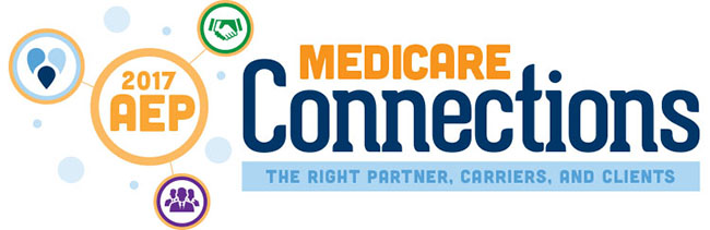 2017 Medicare Connections Conference 