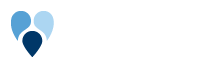 URL Insurance Group 