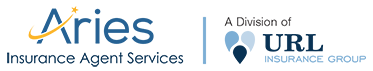 Orion Client Services, a division URL Insurance Group 