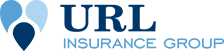 URL Insurance Group 