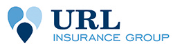 URL Insurance Group. 